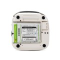 CU_Medical_defibrylator_ADE_iPAD_SP1_05.jpg