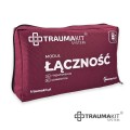 łacznośc.jpg