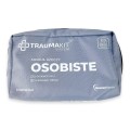 osobiste.jpg