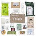 posiłek zawartosc.jpg