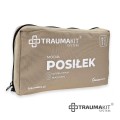 posiłek.jpg