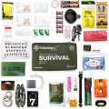 survival zawartosc.jpg