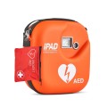 CU_Medical_defibrylator_ADE_iPAD_SP1_w_etui_01.jpg