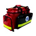 Modulowa-torba-ratownicza-BF-L-PLAN-16-6.jpg