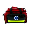 Modulowa-torba-ratownicza-BF-L-PLAN-15-6.jpg