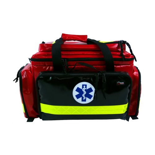 Modulowa-torba-ratownicza-BF-L-PLAN-15-6.jpg