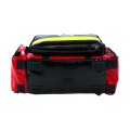 Modulowa-torba-ratownicza-BF-L-PLAN-14-6.jpg