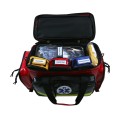 Modulowa-torba-ratownicza-BF-L-PLAN-13-6.jpg
