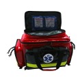 Modulowa-torba-ratownicza-BF-L-PLAN-12-6.jpg