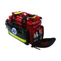 Modulowa-torba-ratownicza-BF-L-PLAN-11-6.jpg