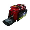 Modulowa-torba-ratownicza-BF-L-PLAN-10-6.jpg