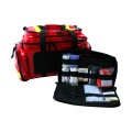 Modulowa-torba-ratownicza-BF-L-PLAN-9-6.jpg