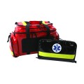 Modulowa-torba-ratownicza-BF-L-PLAN-8-6.jpg