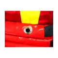 Modulowa-torba-ratownicza-BF-L-PLAN-7-6.jpg