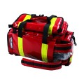Modulowa-torba-ratownicza-BF-L-PLAN-5-6.jpg