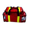Modulowa-torba-ratownicza-BF-L-PLAN-4-6.jpg