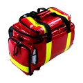 Modulowa-torba-ratownicza-BF-L-PLAN-3-6.jpg