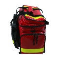 Modulowa-torba-ratownicza-BF-L-PLAN-2-6.jpg