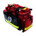 Modulowa-torba-ratownicza-BF-L-PLAN-1-6.jpg