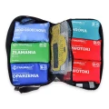 Torba-otwarta-R0_1.webp