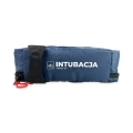 TRAUMAKIT-PRO-INTUBACJA_3.webp