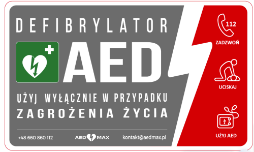 tablica aed gablota.PNG