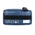 TRAUMAKIT-PRO-INTUBACJA_2.webp