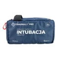 TRAUMAKIT-PRO-INTUBACJA_1.webp