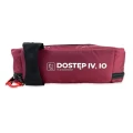 TRAUMAKIT-PRO-DOSTEP_3.webp