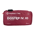 TRAUMAKIT-PRO-DOSTEP_1.webp