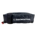 TRAUMAKIT-PRO-DIAGNOSTYKA_3.webp