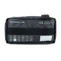 TRAUMAKIT-PRO-DIAGNOSTYKA_2.webp