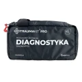 TRAUMAKIT-PRO-DIAGNOSTYKA_1.webp