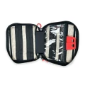 TRAUMAKIT-PRO-AMPULARIUM_4.webp