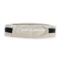 TRAUMAKIT-PRO-AMPULARIUM_3.webp