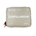 TRAUMAKIT-PRO-AMPULARIUM.webp