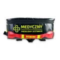 R1-MEDYCZNY-PLECAK_6.webp