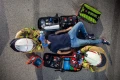 _G8A8246.webp