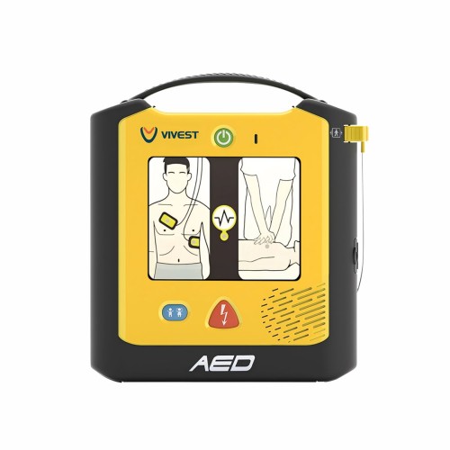 Vivest_PowerBeat_X1_defibrylator_ADE-01.jpg