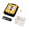 Vivest_PowerBeat_X1_defibrylator_ADE-11.jpg