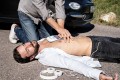 LifePad-pomocnik-RKO_scene-images-02.jpg