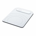 LifePad-pomocnik-RKO_03.jpg