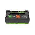 Defibrylator_ADE_Vivest_P1_04.jpg
