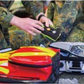Defibrylator_ADE_Vivest_P1_wojsko_akcja_ratownicza_02.jpg