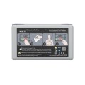 Defibrylator_ViVest_Pocket_ADE_P1_08.jpg