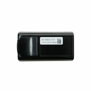 Bateria Vivest seria P1/P3