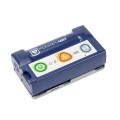 Defibrylator_ViVest_Pocket_ADE_P3_05.jpg