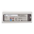 CU_Medical_bateria_Long_Life_CUSA1103BB_03.jpg