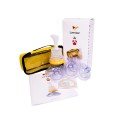 LifeVac_Travel_Kit-01.jpg