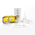 LifeVac_Travel_Kit-02.jpg